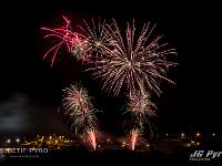 Chateaudun - 28